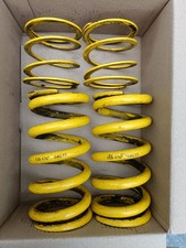  Für KW Gewindefahrwerk