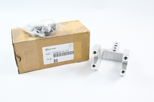 Destaco spannarm 8um634 144 - destaco,