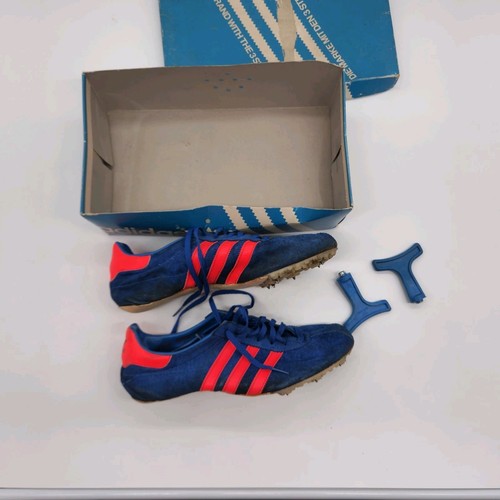 Vintage adidas competition - vintage,