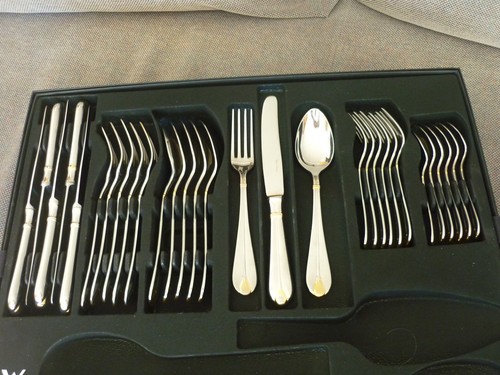 Villeroy boch pearl design - boch,