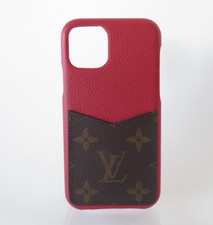 Authentische LOUIS VUITTON