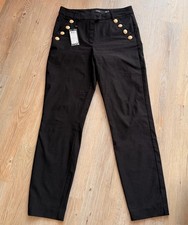 Verkaufe Damen Hose Vero Moda