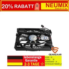 Für BMW Lüfter Ventilator