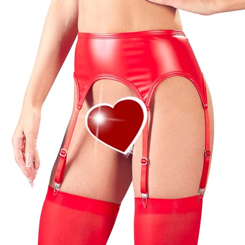 Sexy damen dessous - sexy,
