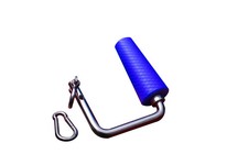 Konischer Griff Arm Ringen