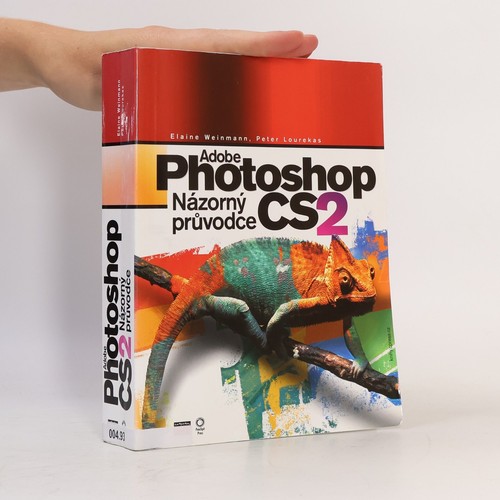 Adobe photoshop cs2 - adobe,