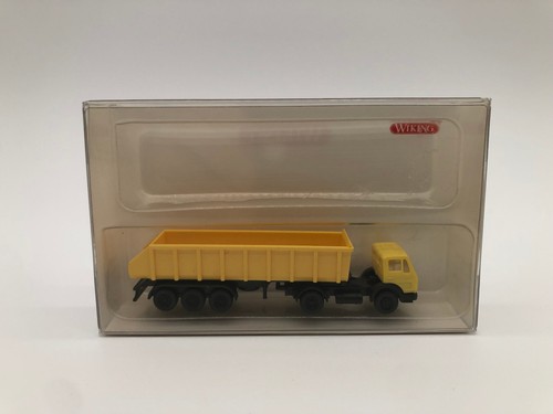 Wiking 094805 mercedes - wiking, |