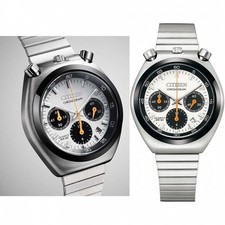 Citizen herrenuhr an3660 - citizen,