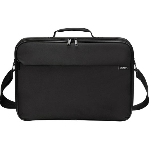 Dicota notebook tasche - notebook,