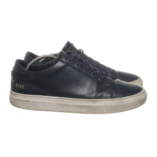 Nubikk sneaker größe 42 - sneaker,,