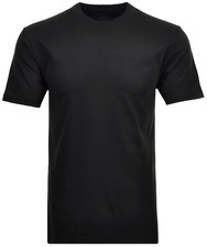 Ragman herren shirt - herren, t-shirt
