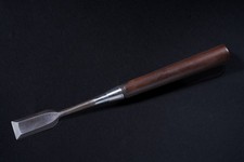 Japanisches Tsuki Nomi 24 mm