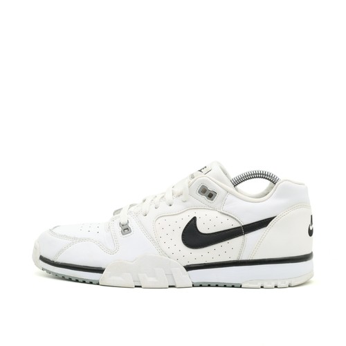 Nike herren cross trainer - cross,