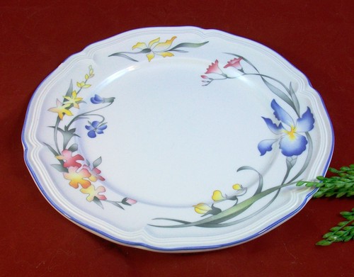Villeroy boch riviera - villeroy,
