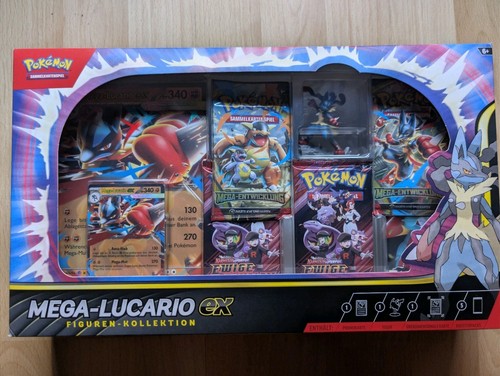 Pokemon sammelkarten tcg - pokemon,