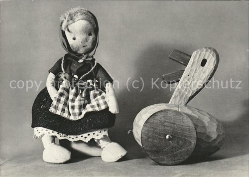 Spielzeug stoffpuppe - spielzeug,