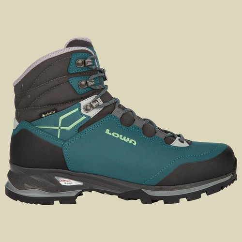 Lowa lady light gtx - lowa,