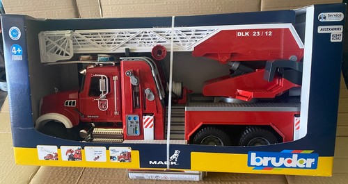 Neu der ovp mack - der, **