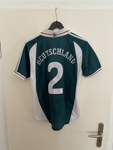 Deutschland dfb fußball - dfb,