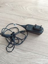 NOKIA AC-4E Ladegerät