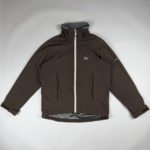 2117 sweden herren - of,