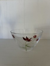 Glaskunst Hirtreiter Glass