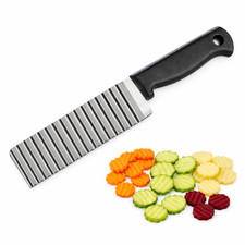 Nirosta Wellenschneider