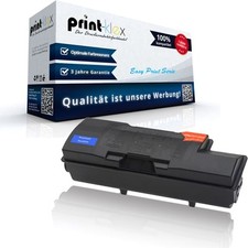 Premium Tonerkartusche für Kyocera TK20H Cartridge XXL Einheit-Easy Print Serie