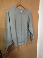 H&M Edelstrick Pullover m
