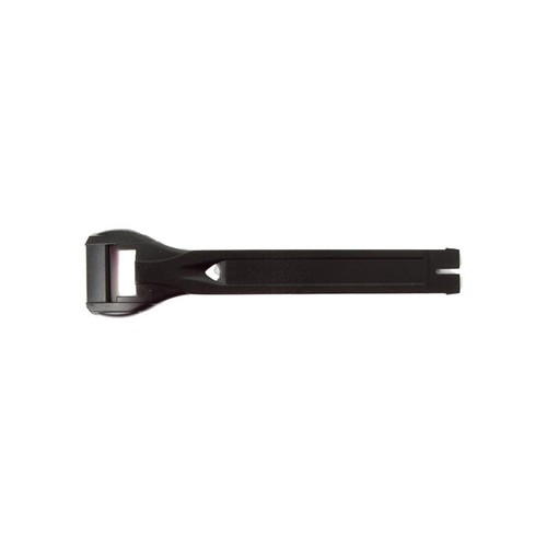 Gaerne ersatzteil strap - gaerne,
