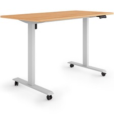 ESMART ETX-121GM Elektrischer