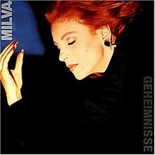 Geheimnisse von milva - von, |