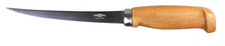 Filetiermesser Fischermesser