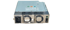 Emacs Zippy MRW-3500V-R Redundant Server Netzteil 500 Watt P/N:B01286001