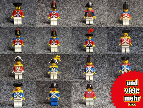 Lego pirates iii - lego,