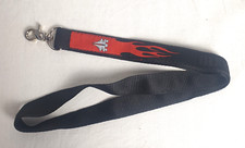 WWF with full Force Open Air