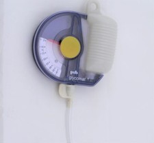 Gefo Frostschutz Kühlmittel