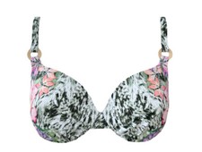 Triumph Swim gefüttertes