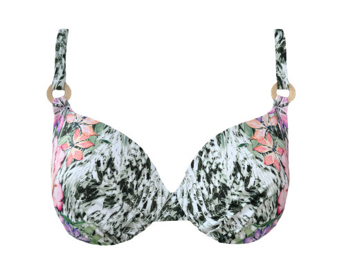 Triumph swim gefüttertes - triumph,