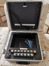 Allen Bradley 1747-DEMO-7 Test