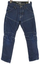 G-Star Elwood Heritage narrow