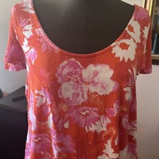 Umstandsmode Bodyflirt