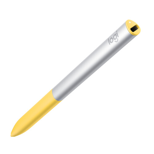 Logitech pen for chromebook - logitech,