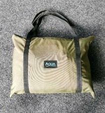 Aqua Products Pioneer Brolly Schirm Überwurf 1,5 Mann Zelt Überwurf NEU! Karpfen