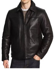 Herren top grain echt - herren,