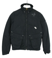 G-Star Ontario Bomber Jacke