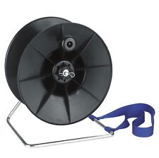 Kunststoffhaspel Super –