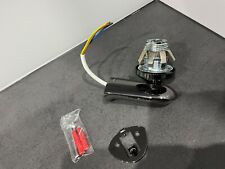 Hansaronda Hansa Ronda Lampenfassung in ARANJA ,alte Serie