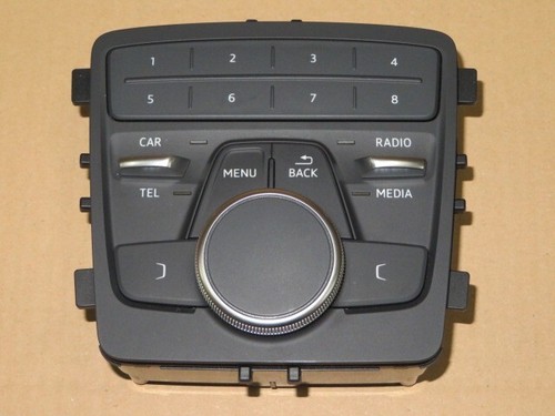 Audi sq5 80a - audi,