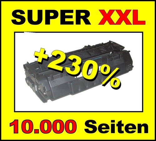 Toner für laserjet p2015 - für,